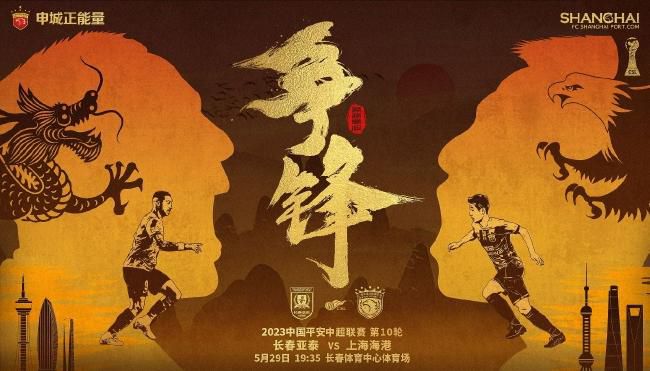 尤物国产精品